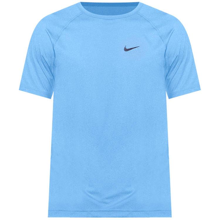 Футболка Nike M NK DF READY SS photo Футболка Nike M NK DF READY SS photo